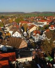 Gemeindeverwaltung Schlangen Bild 1