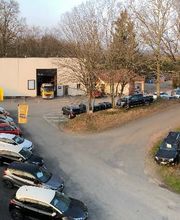 SAS Garage Quilhac image 3