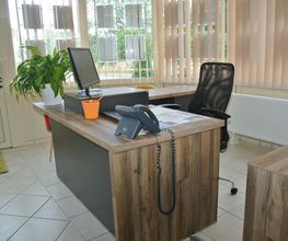 Ducos Immobilier image 20