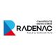 Radenac Sté