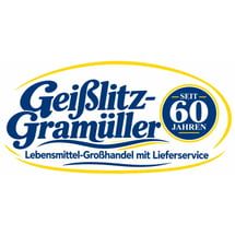 Geißlitz Gramüller & Co.GmbH