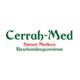 Praxis Cerrah Med