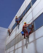 ALTiTEC sécurité Sàrl Bild 6