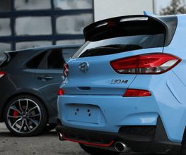 Garage Clero AG Bild 5