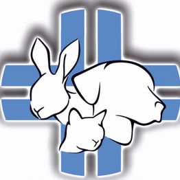 Centro Veterinario S. Anna - Dr.ssa Francesca Splendiani logo
