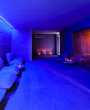 Wellness Barceló Teguise Beach imagen 3