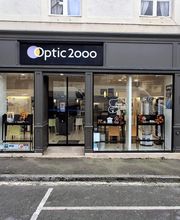 Opticien Sillé-le-Guillaume - Optic 2000 image 1