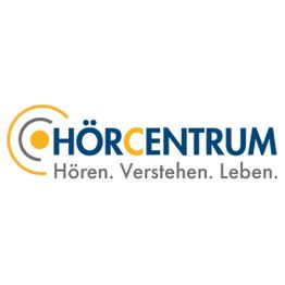 HörCentrum Kempen