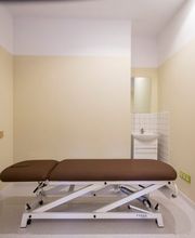 Clínica de fisioterapia Baena en San Fernando de Henares imagen 11