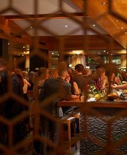 Matsuhisa Denver image 6