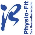 Physio-Fit Thomas Müller