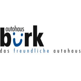 autohaus bürk
