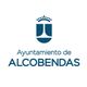Teatro Auditorio Ciudad de Alcobendas
