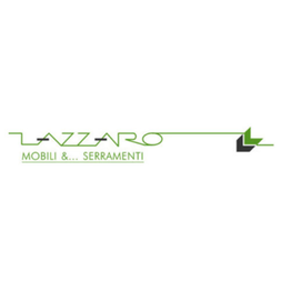 Lazzaro Mobili & Serramenti logo