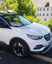 Taxi chauvet olivier image 11