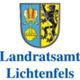 Landratsamt Lichtenfels