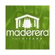logo-maderera.png