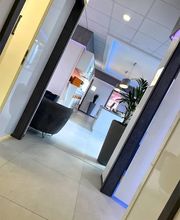 Sonnenstudio & Solarium bixx Kitzingen Bild 2