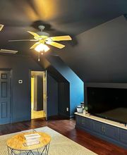 CertaPro Painters of East Tennessee image 6