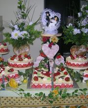 Au Bon Accueil image 9