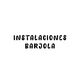 Instalaciones_Barjola_Guarena_Electricistas_Fontanero_Gas_Calefaccion_logo.png