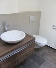 Niggli Söhne Haustechnik AG Bild 3