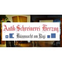 Antik-Schreinerei Herzog