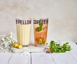 Coffee Fellows – Kaffee, Bagels, Frühstück Bild 6