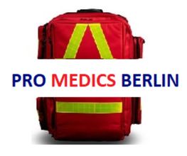 PRO MEDICS BERLIN Bild 1