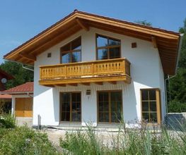 Holz & Stein GmbH Bild 6
