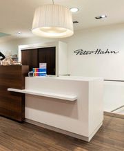 Peter Hahn Filiale Bern