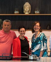 Felix Weiß GmbH Bild 1