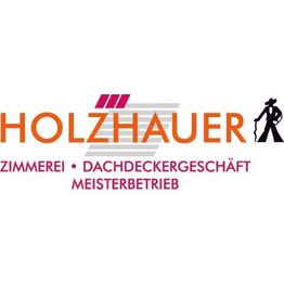 Holzhauer GmbH Zimmergeschäft