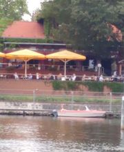 Restaurant Olympia Bild 3