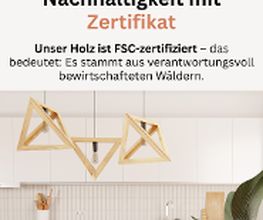 Palissar.ch Bild 11