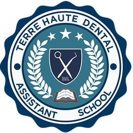Terre Haute Dental Assistant School