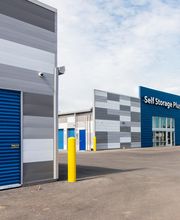 Self Storage Plus image 3