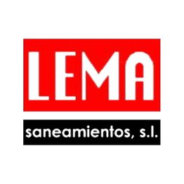 Saneamientos Lema