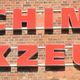 Logo Maschinen & Werkzeuge Maik Schulz in Berlin