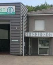 Sécuritest Centre De Controle Technique image 1