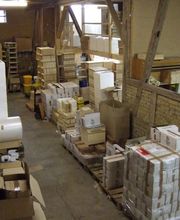 Imkereibedarf Möller Bild 9