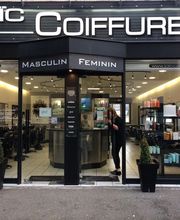 Loic Coiffure SARL image 1