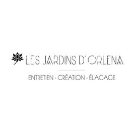 Les Jardins d'Orléna