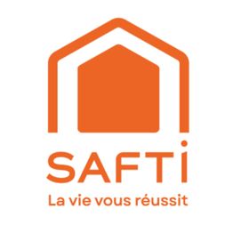 Philippe BONGIBAULT SAFTI - Conseiller immobilier La Tour du Pin