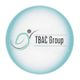 Tampa Bay Area Counseling DBA TBAC Group