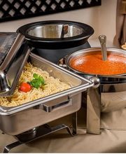 Joachim Krajewski BROTBÜCHSE Bild 1