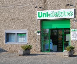 UNI ELEKTRO Herborn Bild 1