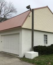 CertaPro Painters of King of Prussia, PA image 6