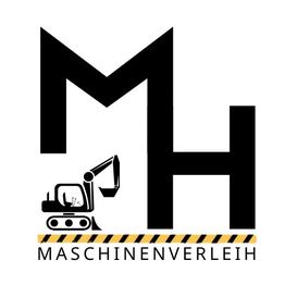 MH Maschinenverleih