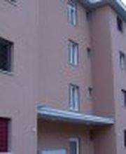 TERZI MARIO SA Bild 4